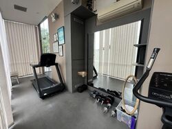 Sims Edge (D14), Apartment #455315061